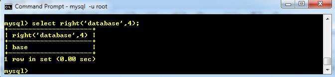 C:\Users\Semester1\Documents\basis\MODUL 5\11.JPG