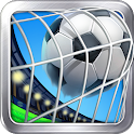 Perfect Kick! - Google Play の Android アプリ apk