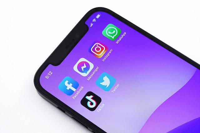 how to deactivate messenger-You Can Activate Later