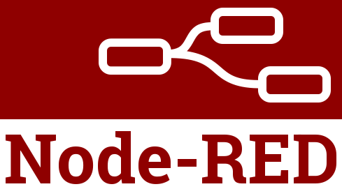 智慧工廠教學實驗平台系列(三)：工業物聯網應用層實務技術 -使用Node-Red-Dashboard