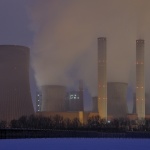 coal-fired-power-plant-499908_1280