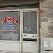 Terzi