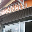 Yeni Sultan Eczanesi