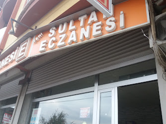 Yeni Sultan Eczanesi