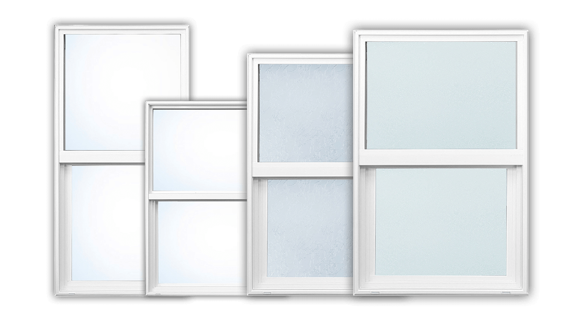 How To Replace And Spruce Up Your Windows With Style