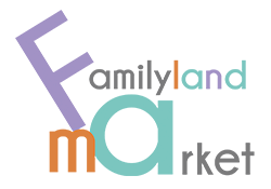 Image result for familymarketmadrid