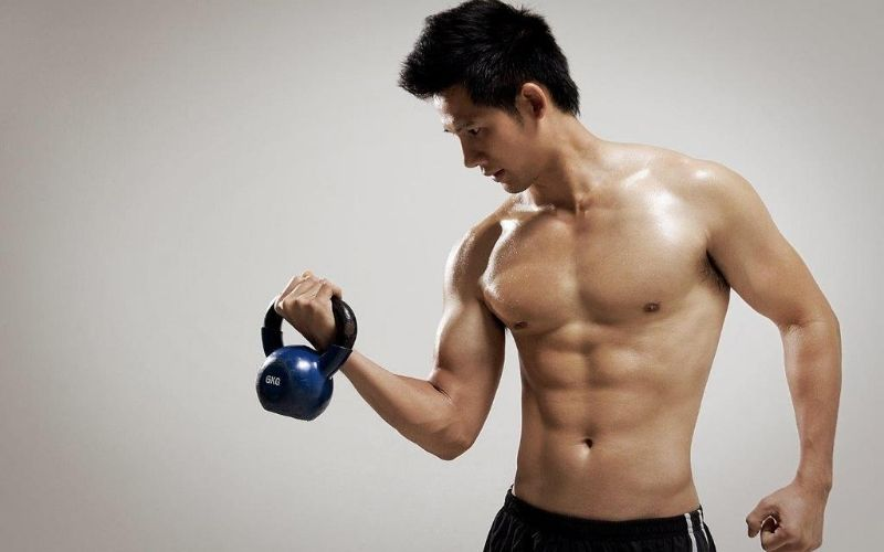 dược phẩm tăng cường sinh lý nam cấp tốc