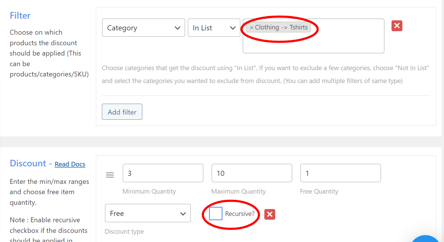 ecommerce dynamic pricing