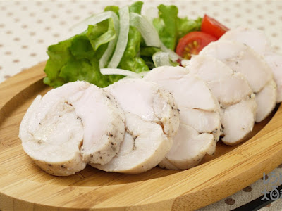 200以上 鶏肉 ピンク色 大丈夫 538398
