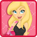 Fashion Story™ apk