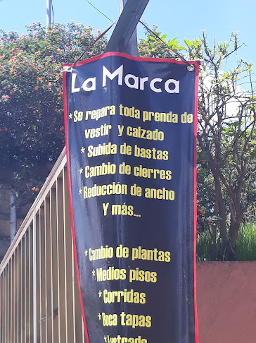 Avenida Gonzalo Suárez, 21-34, Cuenca 010103