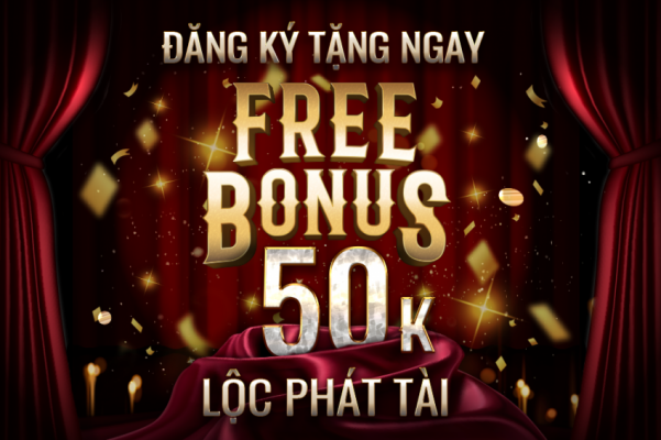 Khuyến mãi tân thủ 100K