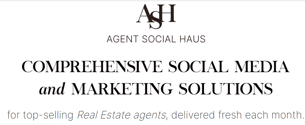 40 Best Real Estate Marketing Tools 57