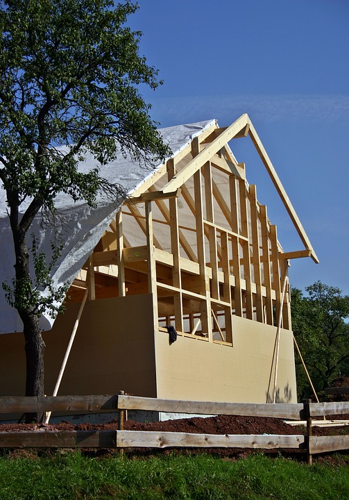 house-construction-1728266_960_720.jpg