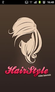 Download How to Make Your Hair Look Fab apk