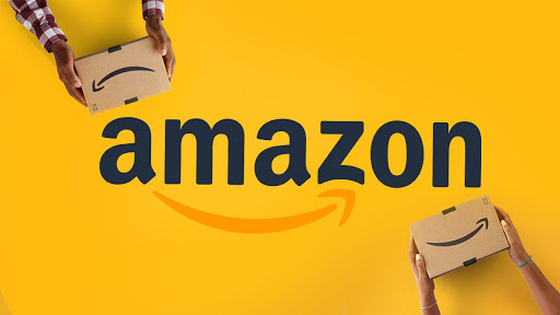 Tổng quan về Amazon - Kho hàng khổng lồ của toàn thế giới