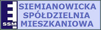 Siemianowicka Spółdzielnia Mieszkaniowa Redakcja Moja Spółdzielnia