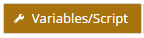 Variables_Script Button.png