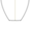 squaretail