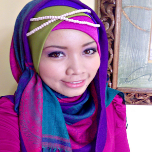 Beautiful Hijab Guide apk