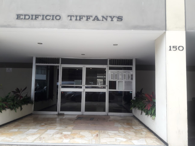 Opiniones de TELMO INGENIEROS S.A.C. en Lima - Empresa constructora