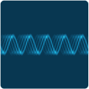 Brainwaves - GAMMA WAVES (38 TO 42 HZ) 