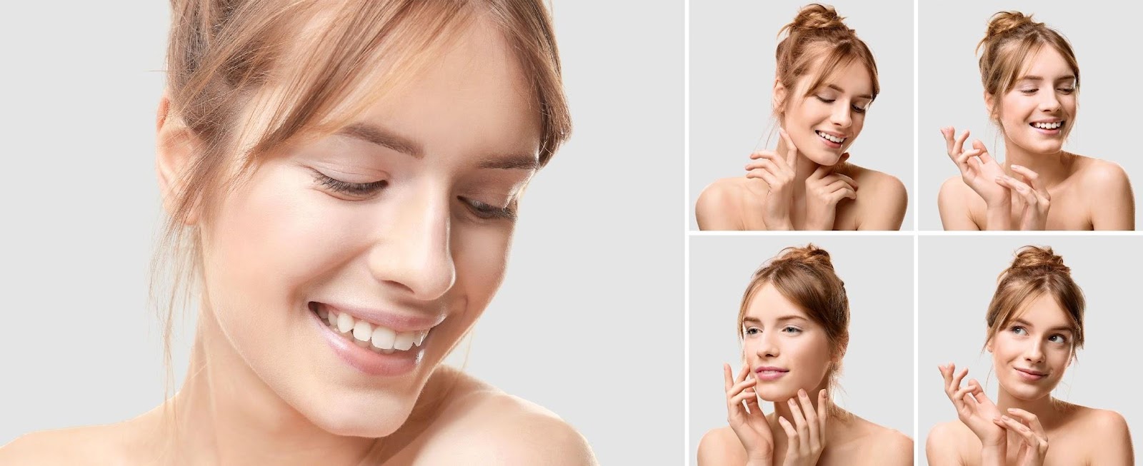 Skin Type Insights Tips And Tricks For Beautiful Skin