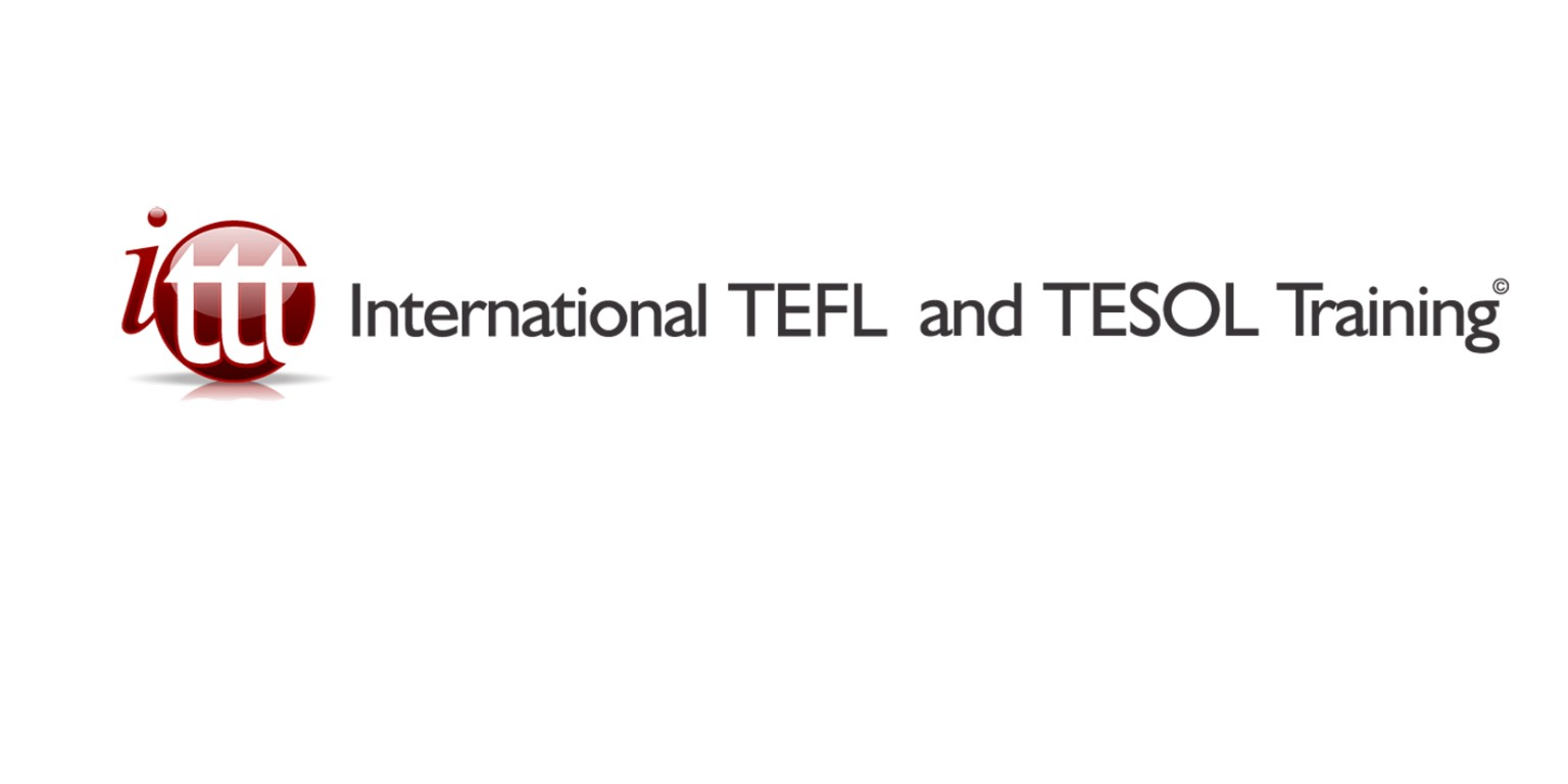 International TEFL and TESOL Training-TEFL Course- Arkansas