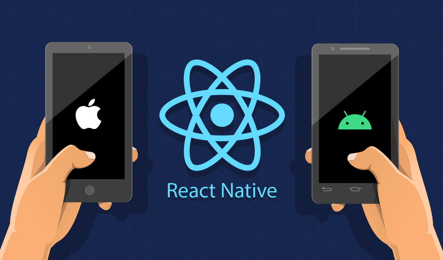 A Tale of Reducing Expo/React Native Android Application - DEV