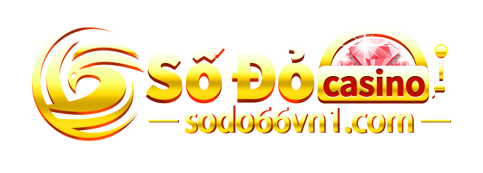 Nhà cái Sodo66 có những trò chơi cá cược nào hấp dẫn?