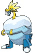 4kzyjKf2k7ModCLMghr_YKqHHRAUhCtVey4ae4OEG7NmmdkflaWFNzzH3shZ4TZWdrOchrvzRaiu6ugnXuSjdexDzzGkImjjUB7GSD45IKAUO-sainwuvJGK48MUaceK_O0i_GrV