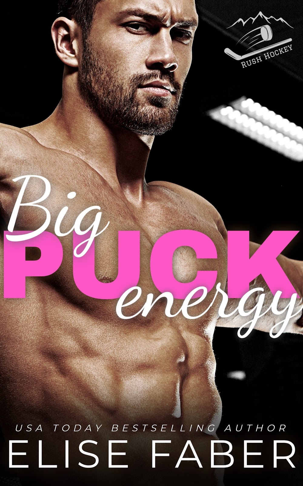 This image has an empty alt attribute; its file name is Big-Puck-Energy-cover-scaled.jpg