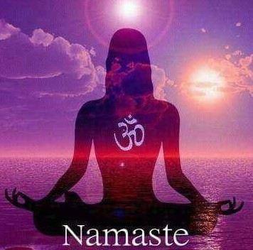 namaste - Edited.jpg