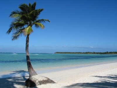 Image result for rule of thirds beach