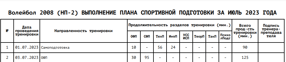4lTmPdGWVIvdbsyeIfA4B3mgrPxDy8nr6tCcDkVS