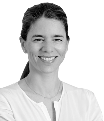 beatriz_gonzalez_equipo_grande_0.png
