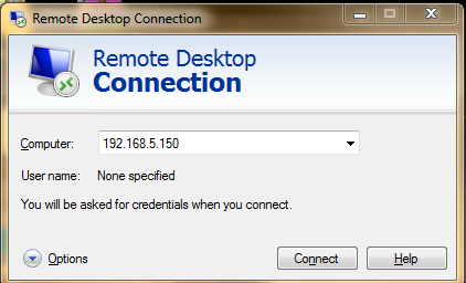 C:\Users\Raj\Desktop\step 4.PNG