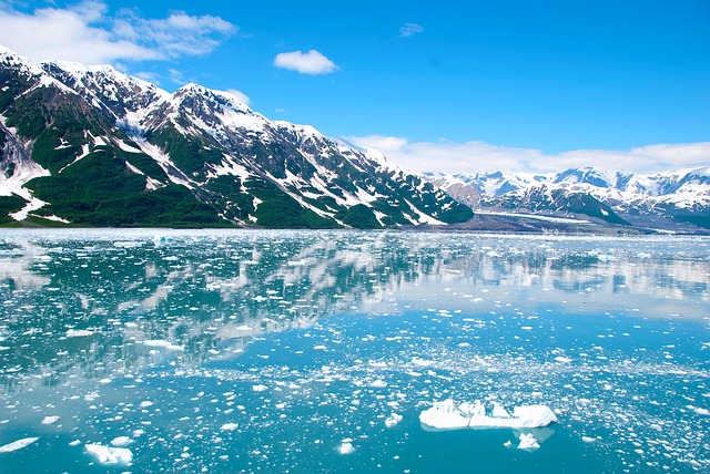 alaska-810433_640.jpg