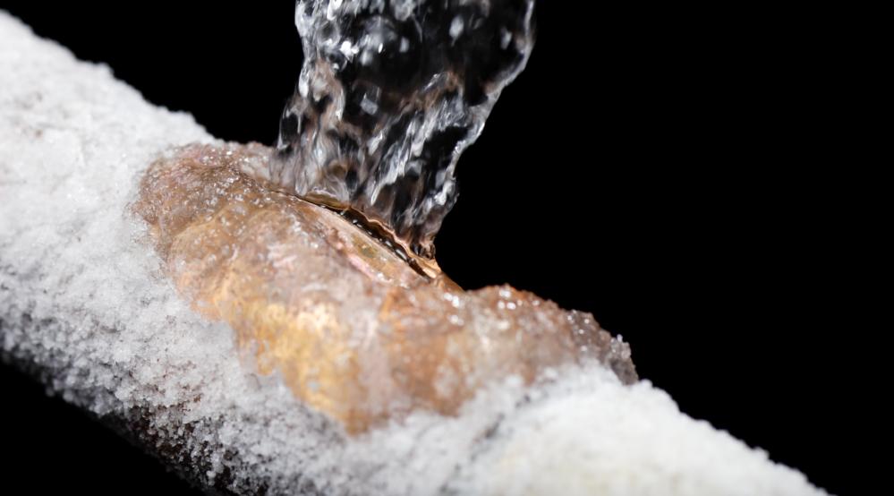frozen pipe.jpg