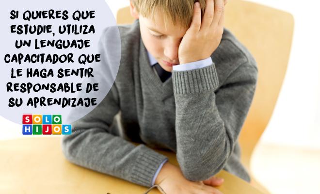 sabes-como-hablar-a-tu-hijo-para-hacerle-sentir-responsable-de-su-aprendizaje