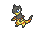 4mynwWauL4Fz--FZfMzASNXFD3M7Cho6acmUQm41i0V5riSC-ARgwNwA-2WuRLAuyXwBdXbHI8xLgNiMHppJt48cDplGj2-xV6fzUR4VbwJDB8dQOev5yWUsijH5aF4KkWXkRUMF