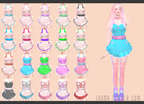 http://www.thaithesims4.com/uppic/00227053.png