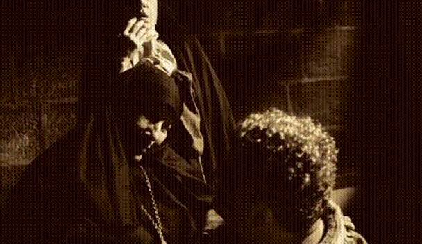 Gregório de Matos (4).gif
