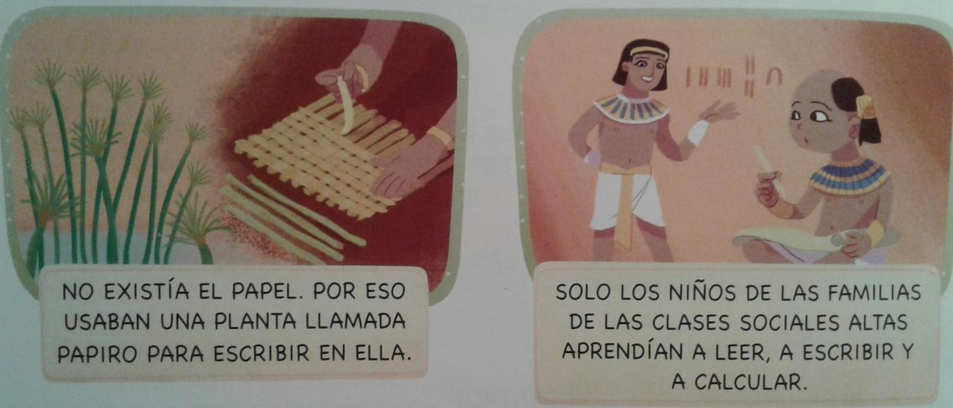 C:\Users\Matias\Downloads\SOCIALES.jpg