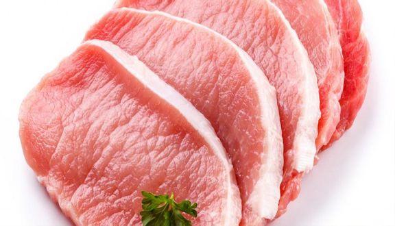 C:\Users\hp\Desktop\foody-upload-api-foody-mobile-untitled-7-jpg-180628164443.jpg