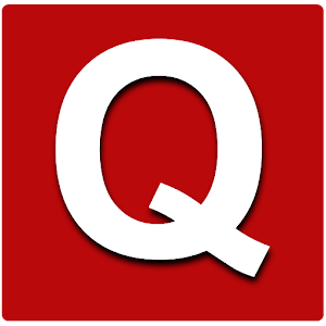 My Netflix Q Donate apk Download