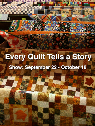 YTAquiltshow-lg