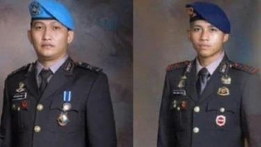 Disebut Bukan untuk Membela Diri, Lantas Apa Motif Bharada E Menembak Brigadir J hingga Tew*s?  