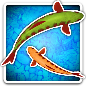 True Water Live Wallpaper apk Download