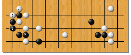 棋聖5th-13